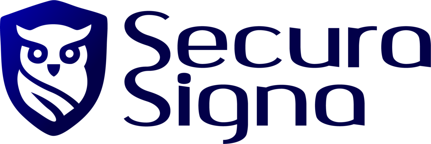 Secura Signa