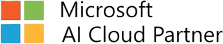 Microsoft AI Cloud Partner